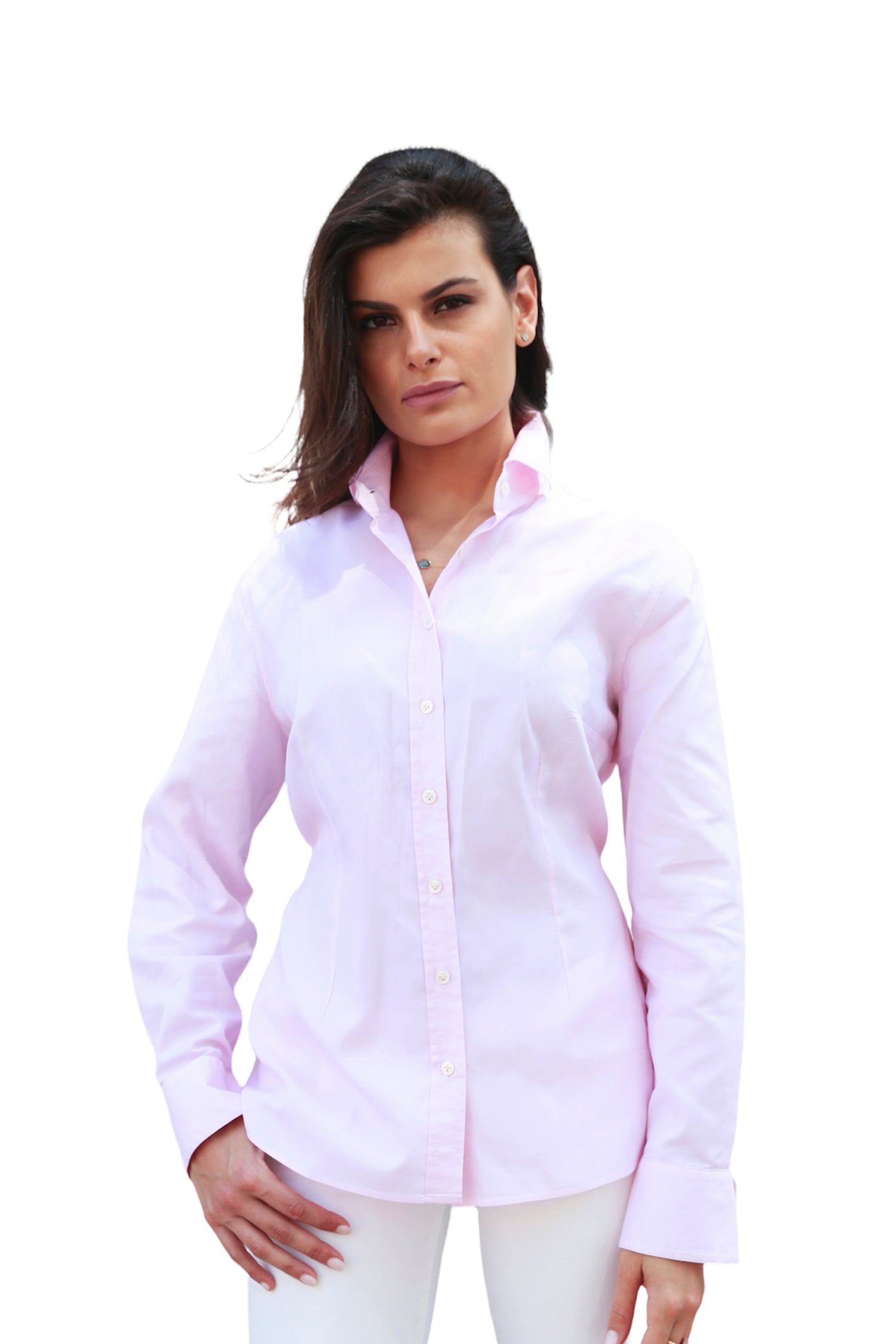 Buy Italian Cotton Shirts Cotton Shirts for Women Online